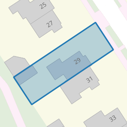 Perceel NDN00-D-2389