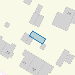 Perceel NDN00-D-2451