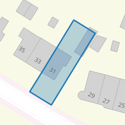 Perceel NDN00-D-2453