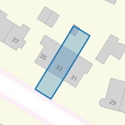 Perceel NDN00-D-2454