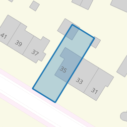 Perceel NDN00-D-2455