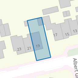 Perceel NDN00-D-2459