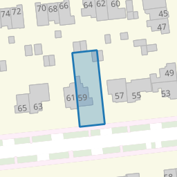 Perceel NDN00-D-2463