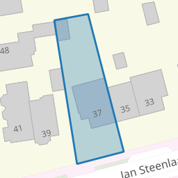 Perceel NDN00-D-2477