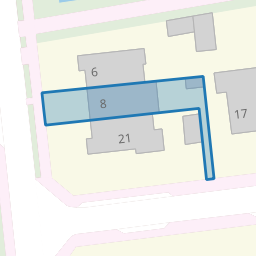 Perceel NDN00-D-2502