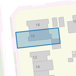 Perceel NDN00-D-2505