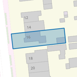 Perceel NDN00-D-2508