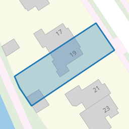 Perceel NDN00-D-2523