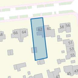 Perceel NDN00-D-2561