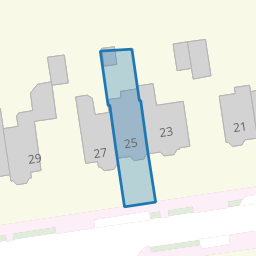 Perceel NDN00-D-2572