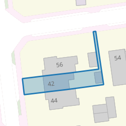 Perceel NDN00-D-2598