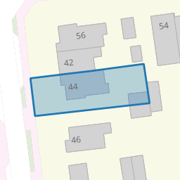 Perceel NDN00-D-2599