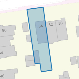 Perceel NDN00-D-2601