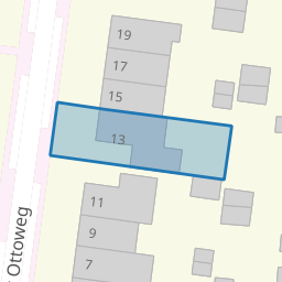 Perceel NDN00-D-2615