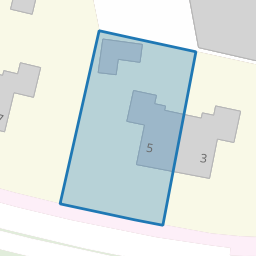 Perceel NDN00-D-2623