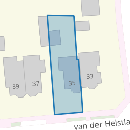 Perceel NDN00-D-2649