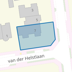 Perceel NDN00-D-2653