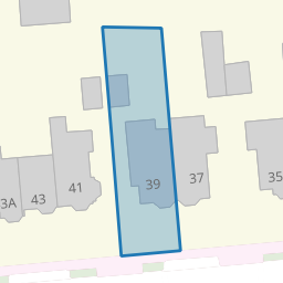 Perceel NDN00-D-2680