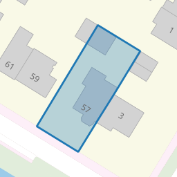 Perceel NDN00-D-2682