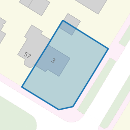 Perceel NDN00-D-2683