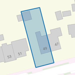 Perceel NDN00-D-2690