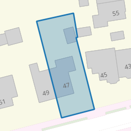 Perceel NDN00-D-2691