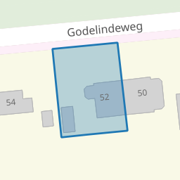 Perceel NDN00-D-2692