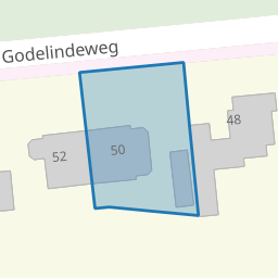 Perceel NDN00-D-2693