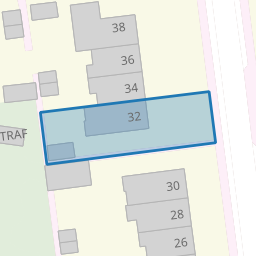 Perceel NDN00-D-2700