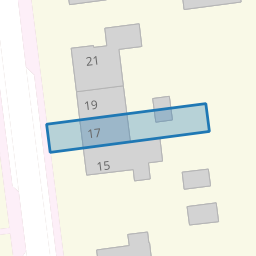 Perceel NDN00-D-2704