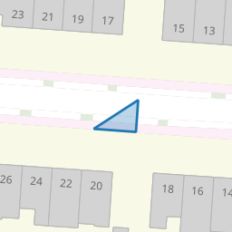 Perceel NDN00-D-2724