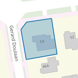 Perceel NDN00-D-2743