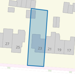 Perceel NDN00-D-2759