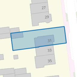 Perceel NDN00-D-2766