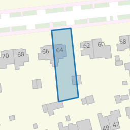 Perceel NDN00-D-2777