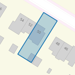 Perceel NDN00-D-2780