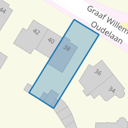 Perceel NDN00-D-2783