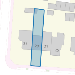 Perceel NDN00-D-2785