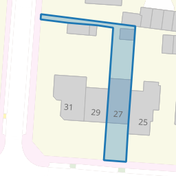 Perceel NDN00-D-2786