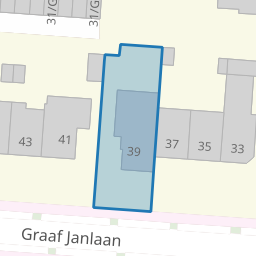 Perceel NDN00-D-2788