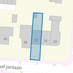 Perceel NDN00-D-2789