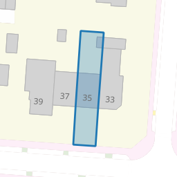 Perceel NDN00-D-2790