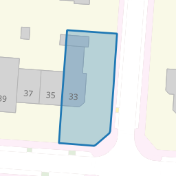 Perceel NDN00-D-2791