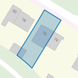 Perceel NDN00-D-2806