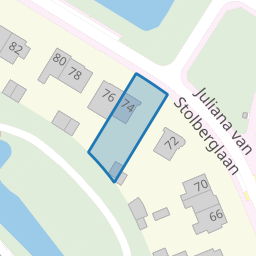 Perceel NDN00-D-2807