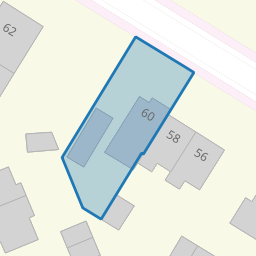 Perceel NDN00-D-2811