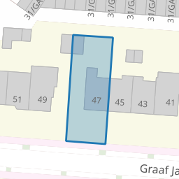 Perceel NDN00-D-2814