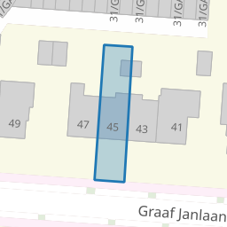 Perceel NDN00-D-2815