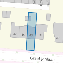 Perceel NDN00-D-2816