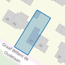 Perceel NDN00-D-2829